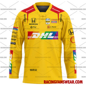 IndyCar store - Loyal fans of Álex Palou's Men's Baseball Jersey,Women's Baseball Jersey,Kid's Baseball Jersey,Men's Hockey Jerseys,WoMen's Hockey Jerseys,Youth's Hockey Jerseys:Vintage indycar racing suit,uniform,apparel,shirts,merch,merchandise,jersey,hoodie,jackets,shorts,sweatshirt,outfits,clothes