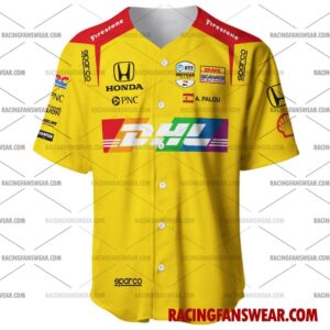 IndyCar store - Loyal fans of Álex Palou's Men's Baseball Jersey,Women's Baseball Jersey,Kid's Baseball Jersey,Men's Hockey Jerseys,WoMen's Hockey Jerseys,Youth's Hockey Jerseys:Vintage indycar racing suit,uniform,apparel,shirts,merch,merchandise,jersey,hoodie,jackets,shorts,sweatshirt,outfits,clothes