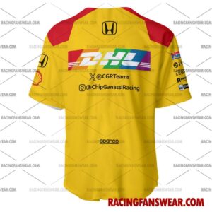 IndyCar store - Loyal fans of Álex Palou's Men's Baseball Jersey,Women's Baseball Jersey,Kid's Baseball Jersey,Men's Hockey Jerseys,WoMen's Hockey Jerseys,Youth's Hockey Jerseys:Vintage indycar racing suit,uniform,apparel,shirts,merch,merchandise,jersey,hoodie,jackets,shorts,sweatshirt,outfits,clothes