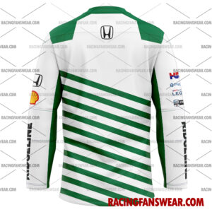 IndyCar store - Loyal fans of Álex Palou's Men's Baseball Jersey,Women's Baseball Jersey,Kid's Baseball Jersey,Men's Hockey Jerseys,WoMen's Hockey Jerseys,Youth's Hockey Jerseys:Vintage indycar racing suit,uniform,apparel,shirts,merch,merchandise,jersey,hoodie,jackets,shorts,sweatshirt,outfits,clothes