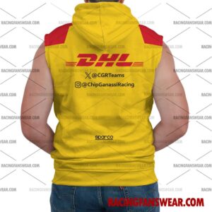 Álex Palou IndyCar Racing 2024 Uniform Apparel Clothes Bomber Thick Coat Sleeveless Hoodie Hooded T-Shirt 5 IndyCar store - Loyal fans of Álex Palou's Bomber Jacket,Unisex Thick Coat,Unisex Sleeveless Hoodie,Unisex Hooded T-Shirt,Kid Sleeveless Hoodie,Kid Hooded T-Shirts,Kid Thick Coat:Vintage indycar racing suit,uniform,apparel,shirts,merch,merchandise,jersey,hoodie,jackets,shorts,sweatshirt,outfits,clothes