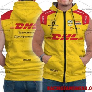 Álex Palou IndyCar Racing 2024 Uniform Apparel Clothes Bomber Thick Coat Sleeveless Hoodie Hooded T-Shirt 4 IndyCar store - Loyal fans of Álex Palou's Bomber Jacket,Unisex Thick Coat,Unisex Sleeveless Hoodie,Unisex Hooded T-Shirt,Kid Sleeveless Hoodie,Kid Hooded T-Shirts,Kid Thick Coat:Vintage indycar racing suit,uniform,apparel,shirts,merch,merchandise,jersey,hoodie,jackets,shorts,sweatshirt,outfits,clothes