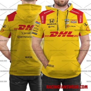 Álex Palou IndyCar Racing 2024 Uniform Apparel Clothes Bomber Thick Coat Sleeveless Hoodie Hooded T-Shirt 6 IndyCar store - Loyal fans of Álex Palou's Bomber Jacket,Unisex Thick Coat,Unisex Sleeveless Hoodie,Unisex Hooded T-Shirt,Kid Sleeveless Hoodie,Kid Hooded T-Shirts,Kid Thick Coat:Vintage indycar racing suit,uniform,apparel,shirts,merch,merchandise,jersey,hoodie,jackets,shorts,sweatshirt,outfits,clothes