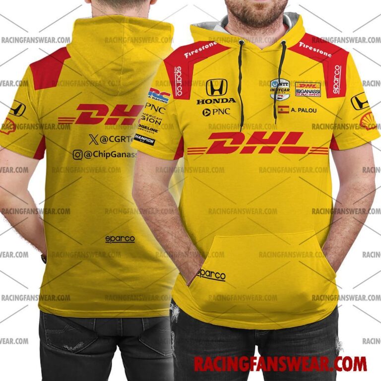 IndyCar store - Loyal fans of Álex Palou's Bomber Jacket,Unisex Thick Coat,Unisex Sleeveless Hoodie,Unisex Hooded T-Shirt,Kid Sleeveless Hoodie,Kid Hooded T-Shirts,Kid Thick Coat:Vintage indycar racing suit,uniform,apparel,shirts,merch,merchandise,jersey,hoodie,jackets,shorts,sweatshirt,outfits,clothes