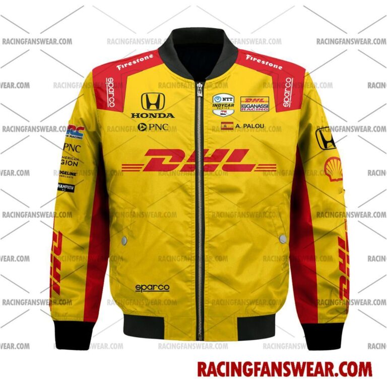 IndyCar store - Loyal fans of Álex Palou's Bomber Jacket,Unisex Thick Coat,Unisex Sleeveless Hoodie,Unisex Hooded T-Shirt,Kid Sleeveless Hoodie,Kid Hooded T-Shirts,Kid Thick Coat:Vintage indycar racing suit,uniform,apparel,shirts,merch,merchandise,jersey,hoodie,jackets,shorts,sweatshirt,outfits,clothes