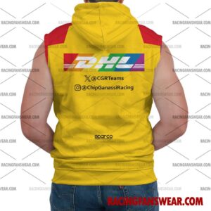 Álex Palou IndyCar Racing 2024 Uniform Apparel Clothes Bomber Thick Coat Sleeveless Hoodie Hooded T-Shirt 5 IndyCar store - Loyal fans of Álex Palou's Bomber Jacket,Unisex Thick Coat,Unisex Sleeveless Hoodie,Unisex Hooded T-Shirt,Kid Sleeveless Hoodie,Kid Hooded T-Shirts,Kid Thick Coat:Vintage indycar racing suit,uniform,apparel,shirts,merch,merchandise,jersey,hoodie,jackets,shorts,sweatshirt,outfits,clothes