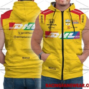 Álex Palou IndyCar Racing 2024 Uniform Apparel Clothes Bomber Thick Coat Sleeveless Hoodie Hooded T-Shirt 4 IndyCar store - Loyal fans of Álex Palou's Bomber Jacket,Unisex Thick Coat,Unisex Sleeveless Hoodie,Unisex Hooded T-Shirt,Kid Sleeveless Hoodie,Kid Hooded T-Shirts,Kid Thick Coat:Vintage indycar racing suit,uniform,apparel,shirts,merch,merchandise,jersey,hoodie,jackets,shorts,sweatshirt,outfits,clothes