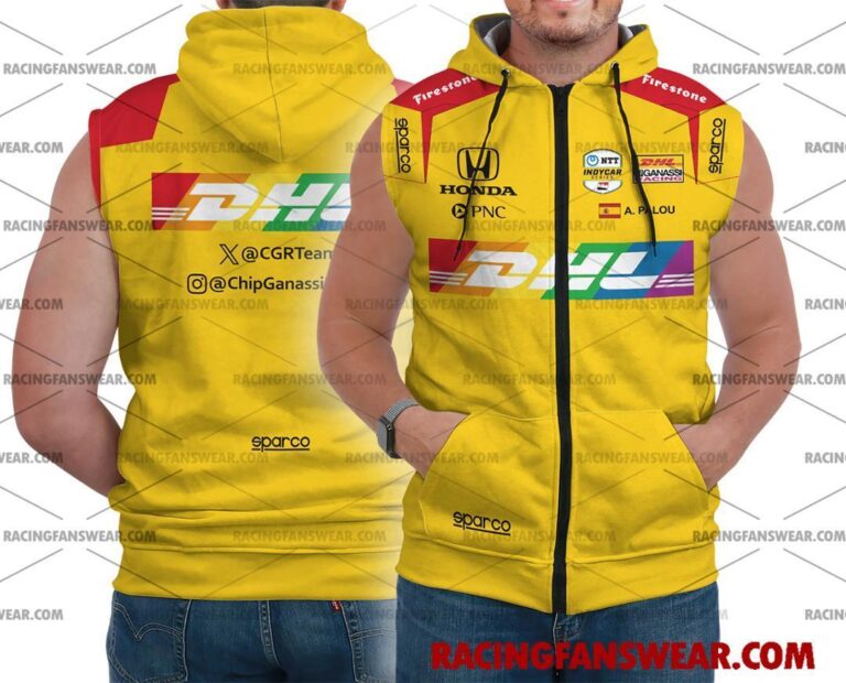 IndyCar store - Loyal fans of Álex Palou's Bomber Jacket,Unisex Thick Coat,Unisex Sleeveless Hoodie,Unisex Hooded T-Shirt,Kid Sleeveless Hoodie,Kid Hooded T-Shirts,Kid Thick Coat:Vintage indycar racing suit,uniform,apparel,shirts,merch,merchandise,jersey,hoodie,jackets,shorts,sweatshirt,outfits,clothes