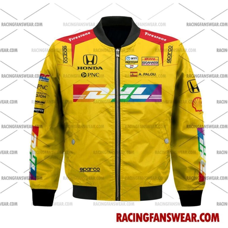 IndyCar store - Loyal fans of Álex Palou's Bomber Jacket,Unisex Thick Coat,Unisex Sleeveless Hoodie,Unisex Hooded T-Shirt,Kid Sleeveless Hoodie,Kid Hooded T-Shirts,Kid Thick Coat:Vintage indycar racing suit,uniform,apparel,shirts,merch,merchandise,jersey,hoodie,jackets,shorts,sweatshirt,outfits,clothes