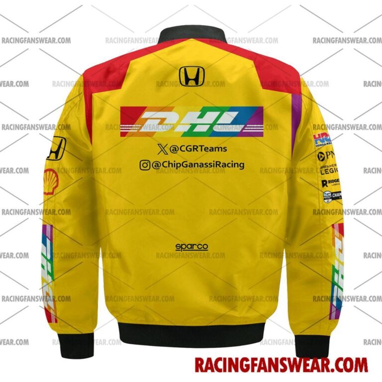 IndyCar store - Loyal fans of Álex Palou's Bomber Jacket,Unisex Thick Coat,Unisex Sleeveless Hoodie,Unisex Hooded T-Shirt,Kid Sleeveless Hoodie,Kid Hooded T-Shirts,Kid Thick Coat:Vintage indycar racing suit,uniform,apparel,shirts,merch,merchandise,jersey,hoodie,jackets,shorts,sweatshirt,outfits,clothes