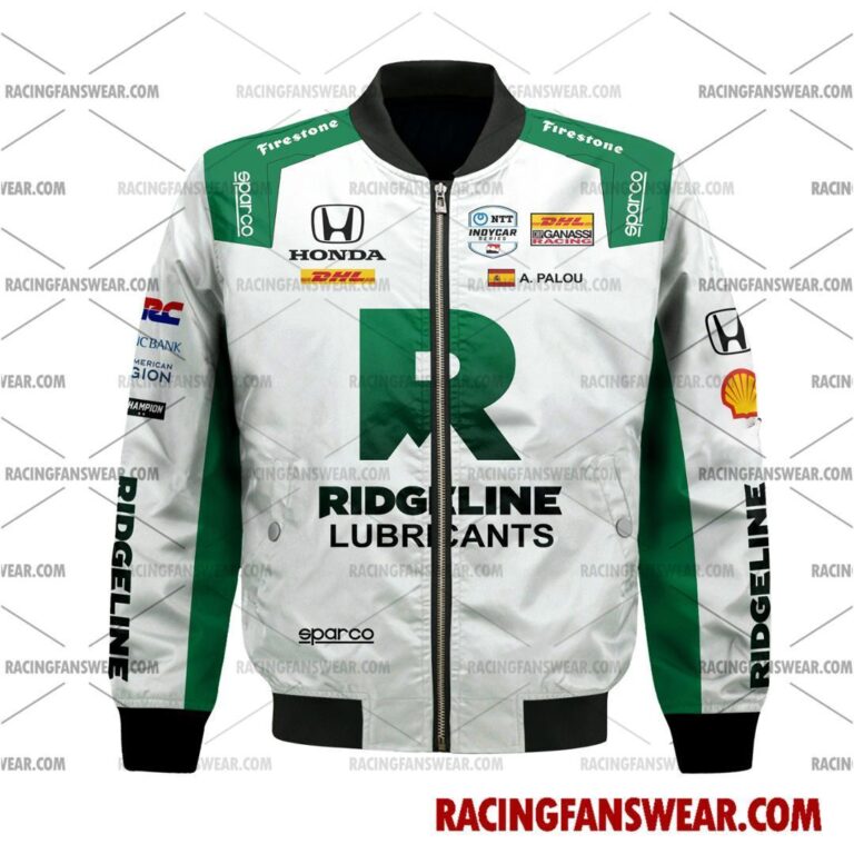 IndyCar store - Loyal fans of Álex Palou's Bomber Jacket,Unisex Thick Coat,Unisex Sleeveless Hoodie,Unisex Hooded T-Shirt,Kid Sleeveless Hoodie,Kid Hooded T-Shirts,Kid Thick Coat:Vintage indycar racing suit,uniform,apparel,shirts,merch,merchandise,jersey,hoodie,jackets,shorts,sweatshirt,outfits,clothes