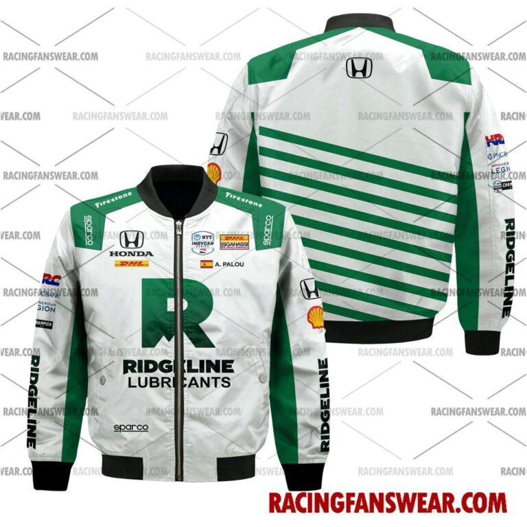 IndyCar store - Loyal fans of Álex Palou's Bomber Jacket,Unisex Thick Coat,Unisex Sleeveless Hoodie,Unisex Hooded T-Shirt,Kid Sleeveless Hoodie,Kid Hooded T-Shirts,Kid Thick Coat:Vintage indycar racing suit,uniform,apparel,shirts,merch,merchandise,jersey,hoodie,jackets,shorts,sweatshirt,outfits,clothes