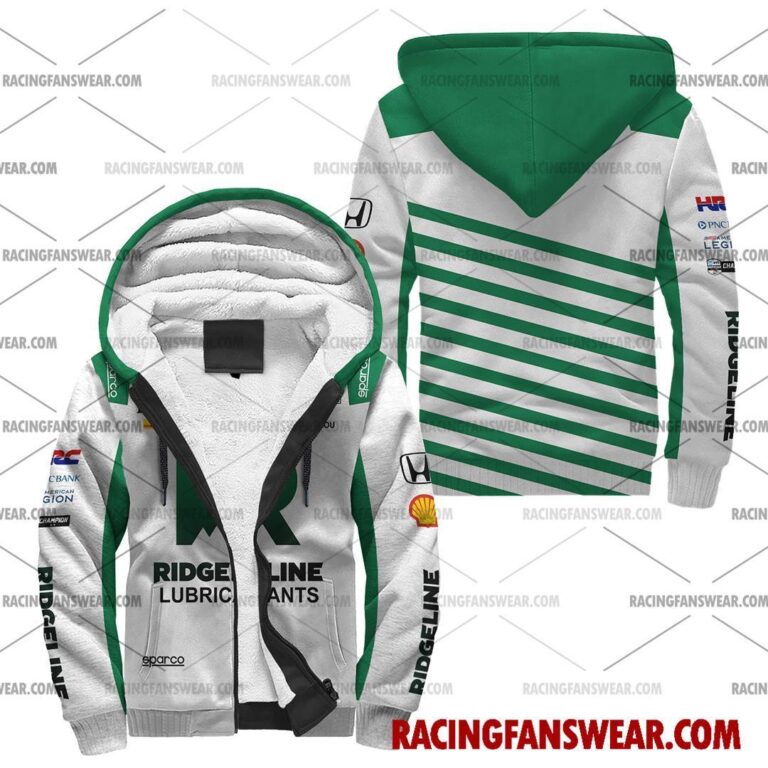 IndyCar store - Loyal fans of Álex Palou's Bomber Jacket,Unisex Thick Coat,Unisex Sleeveless Hoodie,Unisex Hooded T-Shirt,Kid Sleeveless Hoodie,Kid Hooded T-Shirts,Kid Thick Coat:Vintage indycar racing suit,uniform,apparel,shirts,merch,merchandise,jersey,hoodie,jackets,shorts,sweatshirt,outfits,clothes