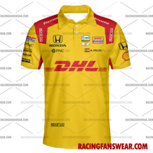 Álex Palou IndyCar Racing 2024 Uniform Apparel Clothes Hawaiian Polo Shirts 4 IndyCar store - Loyal fans of Álex Palou's Unisex Hawaiian Shirt,Unisex Polo Shirt,Kid Hawaiian Shirt,Kid Polo Shirt:Vintage indycar racing suit,uniform,apparel,shirts,merch,merchandise,jersey,hoodie,jackets,shorts,sweatshirt,outfits,clothes