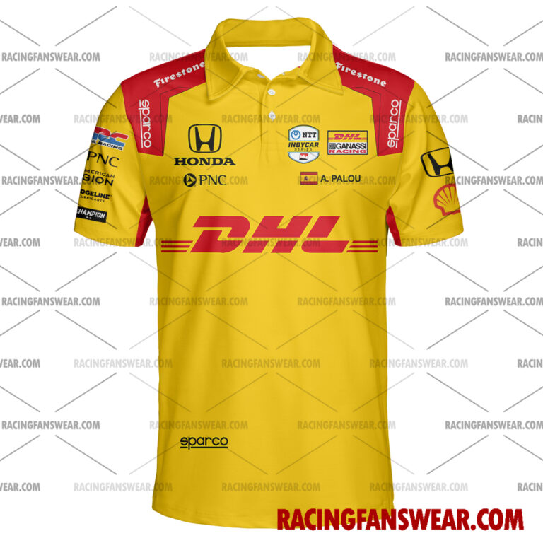 IndyCar store - Loyal fans of Álex Palou's Unisex Hawaiian Shirt,Unisex Polo Shirt,Kid Hawaiian Shirt,Kid Polo Shirt:Vintage indycar racing suit,uniform,apparel,shirts,merch,merchandise,jersey,hoodie,jackets,shorts,sweatshirt,outfits,clothes