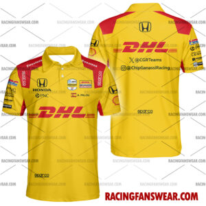 Álex Palou IndyCar Racing 2024 Uniform Apparel Clothes Hawaiian Polo Shirts 3 IndyCar store - Loyal fans of Álex Palou's Unisex Hawaiian Shirt,Unisex Polo Shirt,Kid Hawaiian Shirt,Kid Polo Shirt:Vintage indycar racing suit,uniform,apparel,shirts,merch,merchandise,jersey,hoodie,jackets,shorts,sweatshirt,outfits,clothes