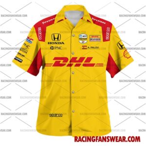 Álex Palou IndyCar Racing 2024 Uniform Apparel Clothes Hawaiian Polo Shirts 1 IndyCar store - Loyal fans of Álex Palou's Unisex Hawaiian Shirt,Unisex Polo Shirt,Kid Hawaiian Shirt,Kid Polo Shirt:Vintage indycar racing suit,uniform,apparel,shirts,merch,merchandise,jersey,hoodie,jackets,shorts,sweatshirt,outfits,clothes