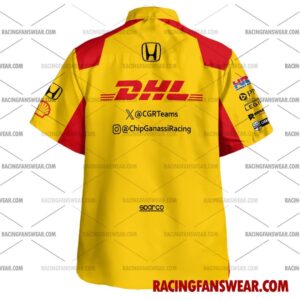 Álex Palou IndyCar Racing 2024 Uniform Apparel Clothes Hawaiian Polo Shirts 2 IndyCar store - Loyal fans of Álex Palou's Unisex Hawaiian Shirt,Unisex Polo Shirt,Kid Hawaiian Shirt,Kid Polo Shirt:Vintage indycar racing suit,uniform,apparel,shirts,merch,merchandise,jersey,hoodie,jackets,shorts,sweatshirt,outfits,clothes