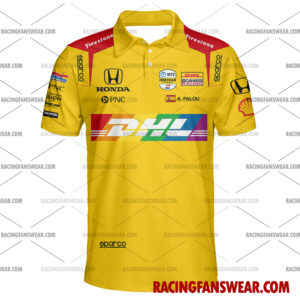 Álex Palou IndyCar Racing 2024 Uniform Apparel Clothes Hawaiian Polo Shirts 4 IndyCar store - Loyal fans of Álex Palou's Unisex Hawaiian Shirt,Unisex Polo Shirt,Kid Hawaiian Shirt,Kid Polo Shirt:Vintage indycar racing suit,uniform,apparel,shirts,merch,merchandise,jersey,hoodie,jackets,shorts,sweatshirt,outfits,clothes