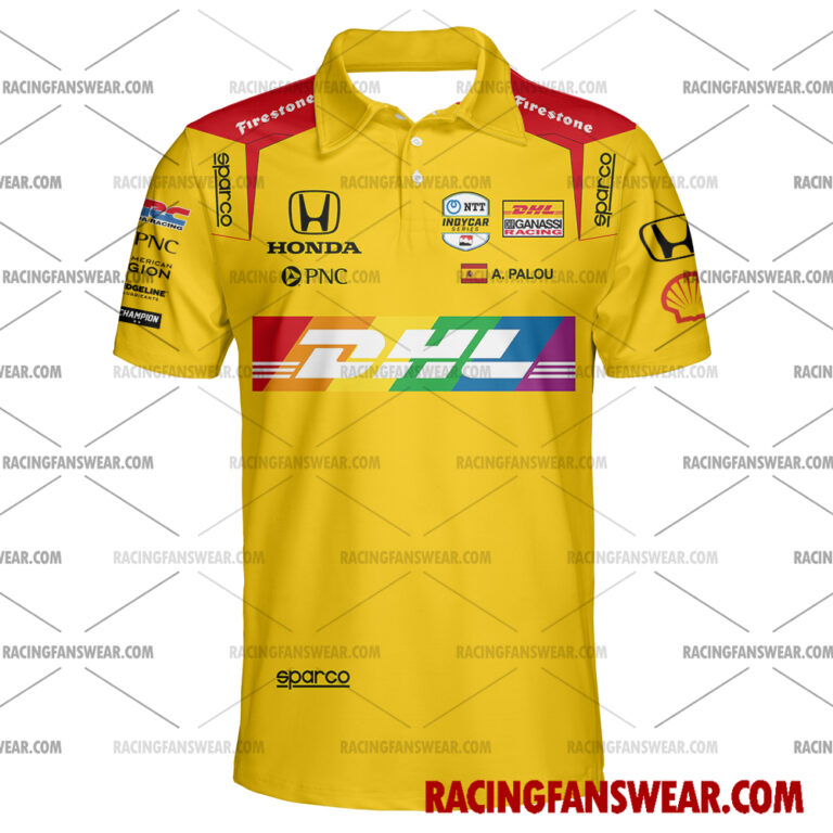 IndyCar store - Loyal fans of Álex Palou's Unisex Hawaiian Shirt,Unisex Polo Shirt,Kid Hawaiian Shirt,Kid Polo Shirt:Vintage indycar racing suit,uniform,apparel,shirts,merch,merchandise,jersey,hoodie,jackets,shorts,sweatshirt,outfits,clothes