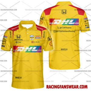 Álex Palou IndyCar Racing 2024 Uniform Apparel Clothes Hawaiian Polo Shirts 3 IndyCar store - Loyal fans of Álex Palou's Unisex Hawaiian Shirt,Unisex Polo Shirt,Kid Hawaiian Shirt,Kid Polo Shirt:Vintage indycar racing suit,uniform,apparel,shirts,merch,merchandise,jersey,hoodie,jackets,shorts,sweatshirt,outfits,clothes