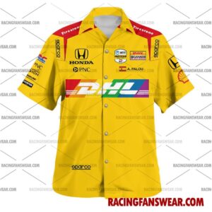 Álex Palou IndyCar Racing 2024 Uniform Apparel Clothes Hawaiian Polo Shirts 1 IndyCar store - Loyal fans of Álex Palou's Unisex Hawaiian Shirt,Unisex Polo Shirt,Kid Hawaiian Shirt,Kid Polo Shirt:Vintage indycar racing suit,uniform,apparel,shirts,merch,merchandise,jersey,hoodie,jackets,shorts,sweatshirt,outfits,clothes