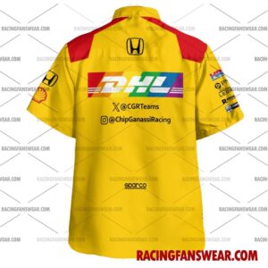 Álex Palou IndyCar Racing 2024 Uniform Apparel Clothes Hawaiian Polo Shirts 2 IndyCar store - Loyal fans of Álex Palou's Unisex Hawaiian Shirt,Unisex Polo Shirt,Kid Hawaiian Shirt,Kid Polo Shirt:Vintage indycar racing suit,uniform,apparel,shirts,merch,merchandise,jersey,hoodie,jackets,shorts,sweatshirt,outfits,clothes