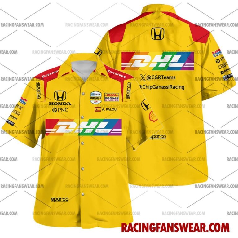 IndyCar store - Loyal fans of Álex Palou's Unisex Hawaiian Shirt,Unisex Polo Shirt,Kid Hawaiian Shirt,Kid Polo Shirt:Vintage indycar racing suit,uniform,apparel,shirts,merch,merchandise,jersey,hoodie,jackets,shorts,sweatshirt,outfits,clothes