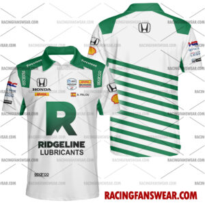 Álex Palou IndyCar Racing 2024 Uniform Apparel Clothes Hawaiian Polo Shirts 3 IndyCar store - Loyal fans of Álex Palou's Unisex Hawaiian Shirt,Unisex Polo Shirt,Kid Hawaiian Shirt,Kid Polo Shirt:Vintage indycar racing suit,uniform,apparel,shirts,merch,merchandise,jersey,hoodie,jackets,shorts,sweatshirt,outfits,clothes
