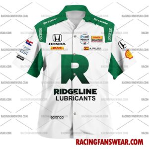 Álex Palou IndyCar Racing 2024 Uniform Apparel Clothes Hawaiian Polo Shirts 1 IndyCar store - Loyal fans of Álex Palou's Unisex Hawaiian Shirt,Unisex Polo Shirt,Kid Hawaiian Shirt,Kid Polo Shirt:Vintage indycar racing suit,uniform,apparel,shirts,merch,merchandise,jersey,hoodie,jackets,shorts,sweatshirt,outfits,clothes