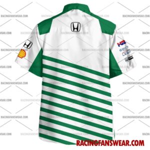 Álex Palou IndyCar Racing 2024 Uniform Apparel Clothes Hawaiian Polo Shirts 2 IndyCar store - Loyal fans of Álex Palou's Unisex Hawaiian Shirt,Unisex Polo Shirt,Kid Hawaiian Shirt,Kid Polo Shirt:Vintage indycar racing suit,uniform,apparel,shirts,merch,merchandise,jersey,hoodie,jackets,shorts,sweatshirt,outfits,clothes