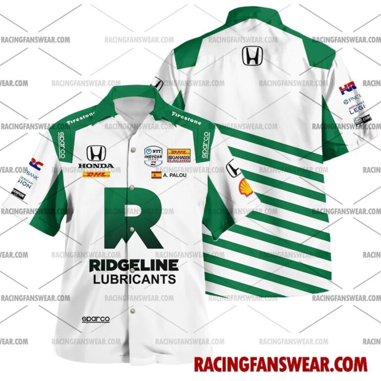 IndyCar store - Loyal fans of Álex Palou's Unisex Hawaiian Shirt,Unisex Polo Shirt,Kid Hawaiian Shirt,Kid Polo Shirt:Vintage indycar racing suit,uniform,apparel,shirts,merch,merchandise,jersey,hoodie,jackets,shorts,sweatshirt,outfits,clothes