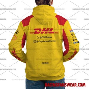 Álex Palou IndyCar Racing 2024 Uniform Apparel Clothes Sweatshirt Zip Pop Top Hoodie T-Shirt Long Pant 2 IndyCar store - Loyal fans of Álex Palou's Unisex Hoodie,Unisex Pop Top Hoodie,Unisex Zip Hoodie,Unisex T-Shirt,Unisex Sweatshirt,Unisex Long Pants,Kid Hoodie,Kid Zip Hoodie,Kid T-Shirt,Kid Sweatshirt,Kid Long Pants:Vintage indycar racing suit,uniform,apparel,shirts,merch,merchandise,jersey,hoodie,jackets,shorts,sweatshirt,outfits,clothes