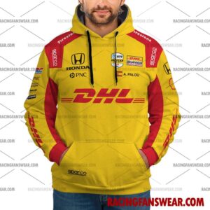 Álex Palou IndyCar Racing 2024 Uniform Apparel Clothes Sweatshirt Zip Pop Top Hoodie T-Shirt Long Pant 1 IndyCar store - Loyal fans of Álex Palou's Unisex Hoodie,Unisex Pop Top Hoodie,Unisex Zip Hoodie,Unisex T-Shirt,Unisex Sweatshirt,Unisex Long Pants,Kid Hoodie,Kid Zip Hoodie,Kid T-Shirt,Kid Sweatshirt,Kid Long Pants:Vintage indycar racing suit,uniform,apparel,shirts,merch,merchandise,jersey,hoodie,jackets,shorts,sweatshirt,outfits,clothes