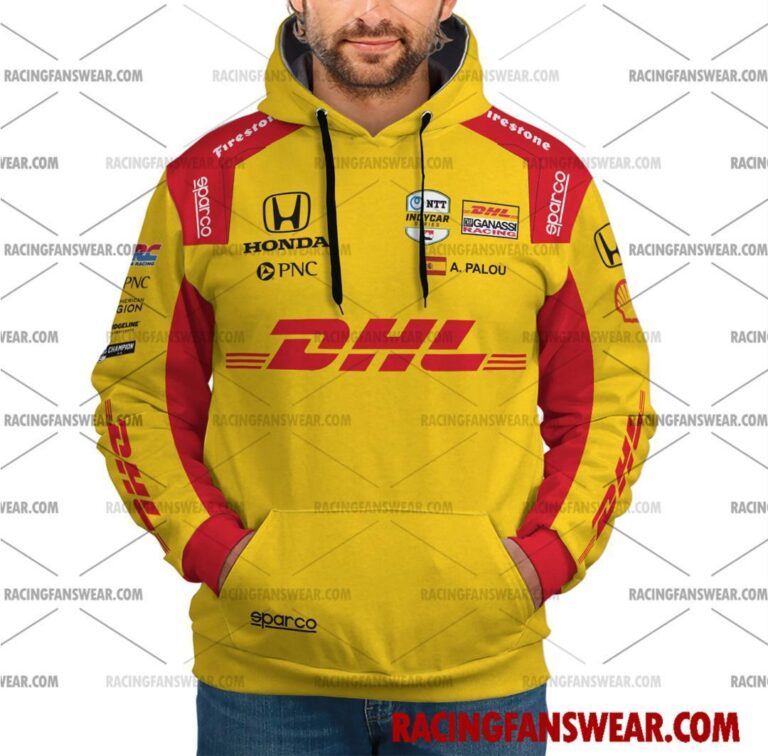 IndyCar store - Loyal fans of Álex Palou's Unisex Hoodie,Unisex Pop Top Hoodie,Unisex Zip Hoodie,Unisex T-Shirt,Unisex Sweatshirt,Unisex Long Pants,Kid Hoodie,Kid Zip Hoodie,Kid T-Shirt,Kid Sweatshirt,Kid Long Pants:Vintage indycar racing suit,uniform,apparel,shirts,merch,merchandise,jersey,hoodie,jackets,shorts,sweatshirt,outfits,clothes