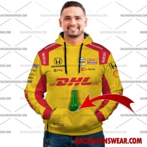Álex Palou IndyCar Racing 2024 Uniform Apparel Clothes Sweatshirt Zip Pop Top Hoodie T-Shirt Long Pant 3 IndyCar store - Loyal fans of Álex Palou's Unisex Hoodie,Unisex Pop Top Hoodie,Unisex Zip Hoodie,Unisex T-Shirt,Unisex Sweatshirt,Unisex Long Pants,Kid Hoodie,Kid Zip Hoodie,Kid T-Shirt,Kid Sweatshirt,Kid Long Pants:Vintage indycar racing suit,uniform,apparel,shirts,merch,merchandise,jersey,hoodie,jackets,shorts,sweatshirt,outfits,clothes