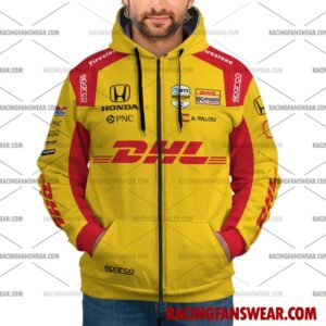 Álex Palou IndyCar Racing 2024 Uniform Apparel Clothes Sweatshirt Zip Pop Top Hoodie T-Shirt Long Pant 4 IndyCar store - Loyal fans of Álex Palou's Unisex Hoodie,Unisex Pop Top Hoodie,Unisex Zip Hoodie,Unisex T-Shirt,Unisex Sweatshirt,Unisex Long Pants,Kid Hoodie,Kid Zip Hoodie,Kid T-Shirt,Kid Sweatshirt,Kid Long Pants:Vintage indycar racing suit,uniform,apparel,shirts,merch,merchandise,jersey,hoodie,jackets,shorts,sweatshirt,outfits,clothes
