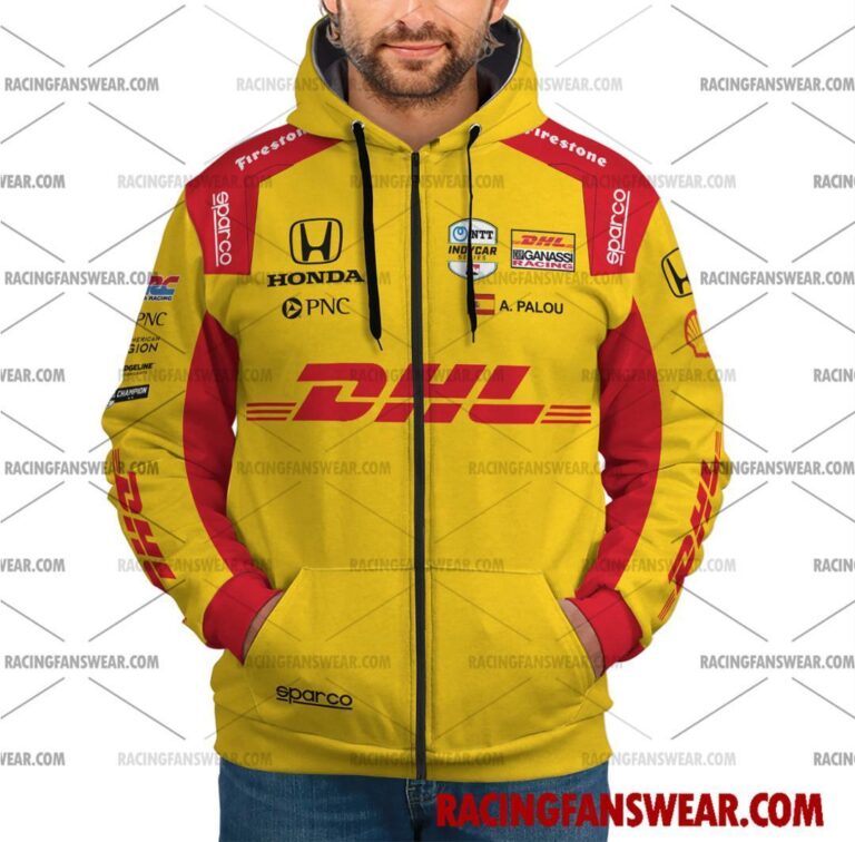 IndyCar store - Loyal fans of Álex Palou's Unisex Hoodie,Unisex Pop Top Hoodie,Unisex Zip Hoodie,Unisex T-Shirt,Unisex Sweatshirt,Unisex Long Pants,Kid Hoodie,Kid Zip Hoodie,Kid T-Shirt,Kid Sweatshirt,Kid Long Pants:Vintage indycar racing suit,uniform,apparel,shirts,merch,merchandise,jersey,hoodie,jackets,shorts,sweatshirt,outfits,clothes