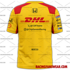 Álex Palou IndyCar Racing 2024 Uniform Apparel Clothes Sweatshirt Zip Pop Top Hoodie T-Shirt Long Pant 6 IndyCar store - Loyal fans of Álex Palou's Unisex Hoodie,Unisex Pop Top Hoodie,Unisex Zip Hoodie,Unisex T-Shirt,Unisex Sweatshirt,Unisex Long Pants,Kid Hoodie,Kid Zip Hoodie,Kid T-Shirt,Kid Sweatshirt,Kid Long Pants:Vintage indycar racing suit,uniform,apparel,shirts,merch,merchandise,jersey,hoodie,jackets,shorts,sweatshirt,outfits,clothes