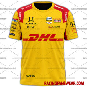 Álex Palou IndyCar Racing 2024 Uniform Apparel Clothes Sweatshirt Zip Pop Top Hoodie T-Shirt Long Pant 5 IndyCar store - Loyal fans of Álex Palou's Unisex Hoodie,Unisex Pop Top Hoodie,Unisex Zip Hoodie,Unisex T-Shirt,Unisex Sweatshirt,Unisex Long Pants,Kid Hoodie,Kid Zip Hoodie,Kid T-Shirt,Kid Sweatshirt,Kid Long Pants:Vintage indycar racing suit,uniform,apparel,shirts,merch,merchandise,jersey,hoodie,jackets,shorts,sweatshirt,outfits,clothes