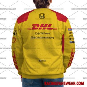 Álex Palou IndyCar Racing 2024 Uniform Apparel Clothes Sweatshirt Zip Pop Top Hoodie T-Shirt Long Pant 8 IndyCar store - Loyal fans of Álex Palou's Unisex Hoodie,Unisex Pop Top Hoodie,Unisex Zip Hoodie,Unisex T-Shirt,Unisex Sweatshirt,Unisex Long Pants,Kid Hoodie,Kid Zip Hoodie,Kid T-Shirt,Kid Sweatshirt,Kid Long Pants:Vintage indycar racing suit,uniform,apparel,shirts,merch,merchandise,jersey,hoodie,jackets,shorts,sweatshirt,outfits,clothes