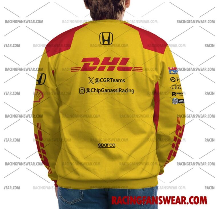 IndyCar store - Loyal fans of Álex Palou's Unisex Hoodie,Unisex Pop Top Hoodie,Unisex Zip Hoodie,Unisex T-Shirt,Unisex Sweatshirt,Unisex Long Pants,Kid Hoodie,Kid Zip Hoodie,Kid T-Shirt,Kid Sweatshirt,Kid Long Pants:Vintage indycar racing suit,uniform,apparel,shirts,merch,merchandise,jersey,hoodie,jackets,shorts,sweatshirt,outfits,clothes