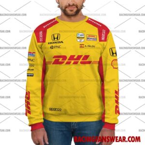 Álex Palou IndyCar Racing 2024 Uniform Apparel Clothes Sweatshirt Zip Pop Top Hoodie T-Shirt Long Pant 7 IndyCar store - Loyal fans of Álex Palou's Unisex Hoodie,Unisex Pop Top Hoodie,Unisex Zip Hoodie,Unisex T-Shirt,Unisex Sweatshirt,Unisex Long Pants,Kid Hoodie,Kid Zip Hoodie,Kid T-Shirt,Kid Sweatshirt,Kid Long Pants:Vintage indycar racing suit,uniform,apparel,shirts,merch,merchandise,jersey,hoodie,jackets,shorts,sweatshirt,outfits,clothes