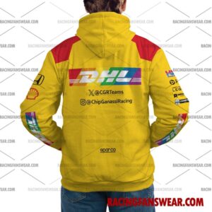 Álex Palou IndyCar Racing 2024 Uniform Apparel Clothes Sweatshirt Zip Pop Top Hoodie T-Shirt Long Pant 2 IndyCar store - Loyal fans of Álex Palou's Unisex Hoodie,Unisex Pop Top Hoodie,Unisex Zip Hoodie,Unisex T-Shirt,Unisex Sweatshirt,Unisex Long Pants,Kid Hoodie,Kid Zip Hoodie,Kid T-Shirt,Kid Sweatshirt,Kid Long Pants:Vintage indycar racing suit,uniform,apparel,shirts,merch,merchandise,jersey,hoodie,jackets,shorts,sweatshirt,outfits,clothes