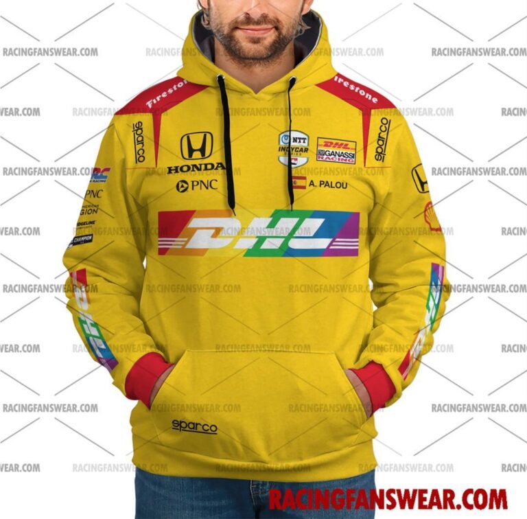 IndyCar store - Loyal fans of Álex Palou's Unisex Hoodie,Unisex Pop Top Hoodie,Unisex Zip Hoodie,Unisex T-Shirt,Unisex Sweatshirt,Unisex Long Pants,Kid Hoodie,Kid Zip Hoodie,Kid T-Shirt,Kid Sweatshirt,Kid Long Pants:Vintage indycar racing suit,uniform,apparel,shirts,merch,merchandise,jersey,hoodie,jackets,shorts,sweatshirt,outfits,clothes