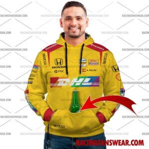 Álex Palou IndyCar Racing 2024 Uniform Apparel Clothes Sweatshirt Zip Pop Top Hoodie T-Shirt Long Pant 3 IndyCar store - Loyal fans of Álex Palou's Unisex Hoodie,Unisex Pop Top Hoodie,Unisex Zip Hoodie,Unisex T-Shirt,Unisex Sweatshirt,Unisex Long Pants,Kid Hoodie,Kid Zip Hoodie,Kid T-Shirt,Kid Sweatshirt,Kid Long Pants:Vintage indycar racing suit,uniform,apparel,shirts,merch,merchandise,jersey,hoodie,jackets,shorts,sweatshirt,outfits,clothes