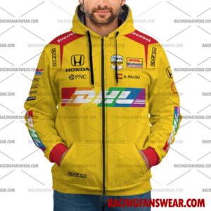 Álex Palou IndyCar Racing 2024 Uniform Apparel Clothes Sweatshirt Zip Pop Top Hoodie T-Shirt Long Pant 4 IndyCar store - Loyal fans of Álex Palou's Unisex Hoodie,Unisex Pop Top Hoodie,Unisex Zip Hoodie,Unisex T-Shirt,Unisex Sweatshirt,Unisex Long Pants,Kid Hoodie,Kid Zip Hoodie,Kid T-Shirt,Kid Sweatshirt,Kid Long Pants:Vintage indycar racing suit,uniform,apparel,shirts,merch,merchandise,jersey,hoodie,jackets,shorts,sweatshirt,outfits,clothes