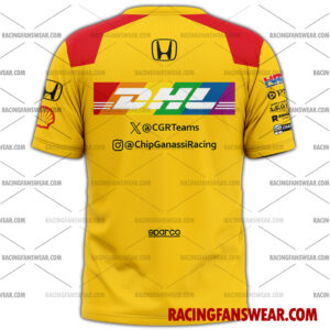 Álex Palou IndyCar Racing 2024 Uniform Apparel Clothes Sweatshirt Zip Pop Top Hoodie T-Shirt Long Pant 6 IndyCar store - Loyal fans of Álex Palou's Unisex Hoodie,Unisex Pop Top Hoodie,Unisex Zip Hoodie,Unisex T-Shirt,Unisex Sweatshirt,Unisex Long Pants,Kid Hoodie,Kid Zip Hoodie,Kid T-Shirt,Kid Sweatshirt,Kid Long Pants:Vintage indycar racing suit,uniform,apparel,shirts,merch,merchandise,jersey,hoodie,jackets,shorts,sweatshirt,outfits,clothes