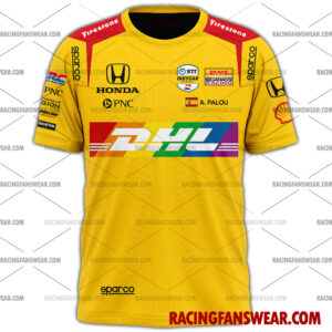 Álex Palou IndyCar Racing 2024 Uniform Apparel Clothes Sweatshirt Zip Pop Top Hoodie T-Shirt Long Pant 5 IndyCar store - Loyal fans of Álex Palou's Unisex Hoodie,Unisex Pop Top Hoodie,Unisex Zip Hoodie,Unisex T-Shirt,Unisex Sweatshirt,Unisex Long Pants,Kid Hoodie,Kid Zip Hoodie,Kid T-Shirt,Kid Sweatshirt,Kid Long Pants:Vintage indycar racing suit,uniform,apparel,shirts,merch,merchandise,jersey,hoodie,jackets,shorts,sweatshirt,outfits,clothes