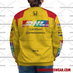 Álex Palou IndyCar Racing 2024 Uniform Apparel Clothes Sweatshirt Zip Pop Top Hoodie T-Shirt Long Pant 8 IndyCar store - Loyal fans of Álex Palou's Unisex Hoodie,Unisex Pop Top Hoodie,Unisex Zip Hoodie,Unisex T-Shirt,Unisex Sweatshirt,Unisex Long Pants,Kid Hoodie,Kid Zip Hoodie,Kid T-Shirt,Kid Sweatshirt,Kid Long Pants:Vintage indycar racing suit,uniform,apparel,shirts,merch,merchandise,jersey,hoodie,jackets,shorts,sweatshirt,outfits,clothes